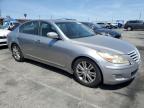 2009 Hyundai Genesis 4.6L for Sale in Wilmington, CA - Side