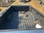 CHEVROLET TRUCKBED à vendre chez Copart TN - KNOXVILLE