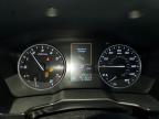 2021 Subaru Outback Limited for Sale in Candia, NH - Rear End