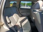 2005 Jeep Grand Cherokee Laredo продається в Gastonia, NC - Front End