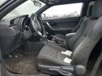 2012 Toyota Scion Tc  на продаже в Bakersfield, CA - Minor Dent/Scratches
