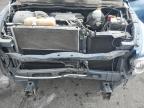 2004 Dodge Ram 1500 St for Sale in North Las Vegas, NV - Front End