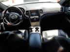 2015 Jeep Grand Cherokee Limited for Sale in Greenwell Springs, LA - Side