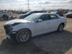 2015 Chrysler 300C  for Sale in Indianapolis, IN - Water/Flood
