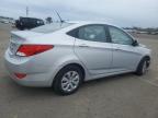 2017 Hyundai Accent Se for Sale in Brookhaven, NY - Minor Dent/Scratches