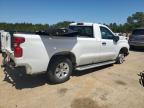 2024 Chevrolet Silverado C1500 for Sale in Gaston, SC - Front End