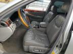 2002 Lexus Ls 430 zu verkaufen in Mentone, CA - Front End