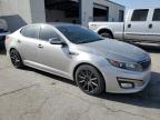 2014 Kia Optima Sx zu verkaufen in Anthony, TX - Minor Dent/Scratches