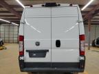 2023 Ram Promaster 2500 2500 High for Sale in Mocksville, NC - Front End