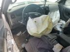 2003 Ford Ranger Super Cab zu verkaufen in Lebanon, TN - Biohazard/Chemical