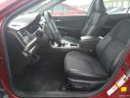 Louisville, KY에서 판매 중인 2017 Toyota Camry Le   - Front End