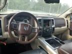 Greenwell Springs, LA에서 판매 중인 2014 Ram 1500 Slt - Undercarriage