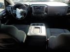 2015 Chevrolet Silverado K1500 Lt for Sale in Oklahoma City, OK - Front End