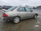 2006 Nissan Sentra 1.8 for Sale in Baltimore, MD - Rear End