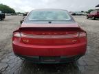2014 Lincoln Mkz Hybrid zu verkaufen in Austell, GA - Front End