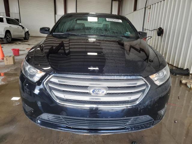  FORD TAURUS 2016 Czarny