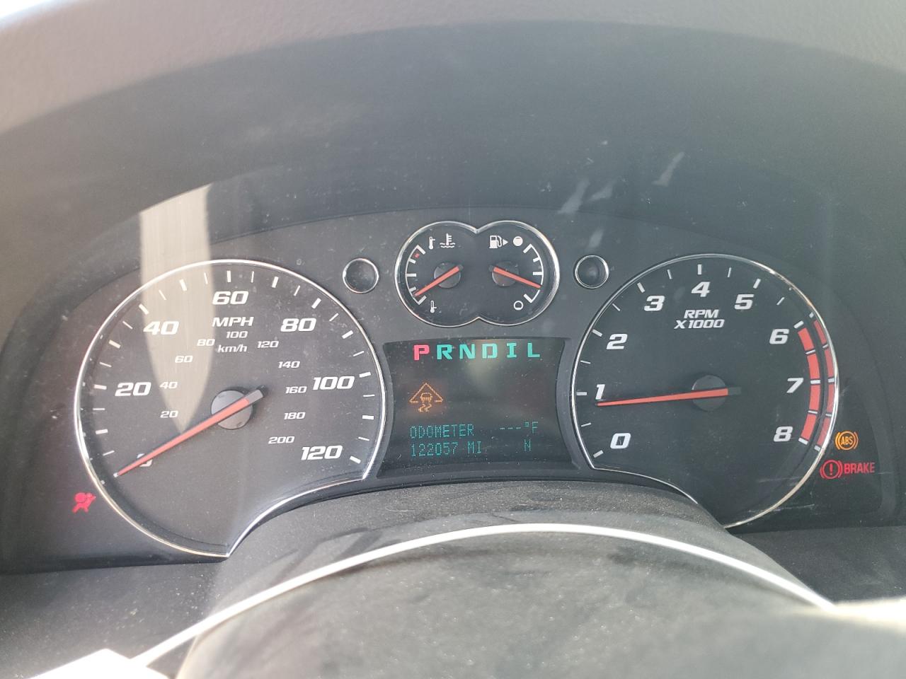 2008 Chevrolet Equinox Lt VIN: 2CNDL53F086077715 Lot: 51212555