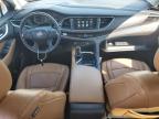 2018 Buick Enclave Essence for Sale in Wilmer, TX - Hail
