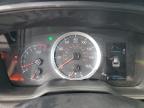 Opa Locka, FL에서 판매 중인 2022 Toyota Corolla Cross Le - Minor Dent/Scratches