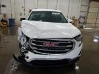 2018 Gmc Terrain Slt for Sale in Madisonville, TN - Front End
