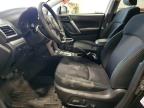 Center Rutland, VT에서 판매 중인 2017 Subaru Forester 2.5I Premium - Side