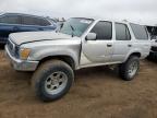 1991 Toyota 4Runner Vn39 Sr5 zu verkaufen in Brighton, CO - All Over