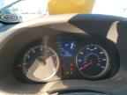 New Orleans, LA에서 판매 중인 2013 Hyundai Accent Gls - Front End