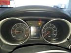 2011 Mitsubishi Outlander Sport Se for Sale in Candia, NH - Front End