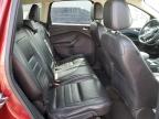 2017 Ford Escape Se for Sale in Albuquerque, NM - Minor Dent/Scratches