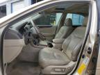 2002 Lexus Es 300 продається в Montgomery, AL - Front End