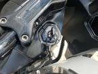 2024 Harley-Davidson Fltrx  for Sale in Midway, FL - Front End