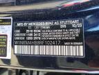 2024 Mercedes-Benz Glc 300 4Matic for Sale in New Britain, CT - Rear End