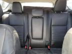 2013 FORD ESCAPE SEL for sale at Copart ON - TORONTO