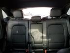 2025 Ford Escape St Line იყიდება Davison-ში, MI - Rear End