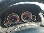2010 Mazda Cx-9  na sprzedaż w San Diego, CA - Front End