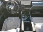 Spartanburg, SC에서 판매 중인 2024 Lexus Tx 350 Base - Front End