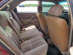 1998 Toyota Camry Ce for Sale in Memphis, TN - Side