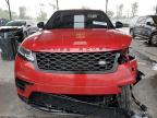 Cartersville, GA에서 판매 중인 2020 Land Rover Range Rover Velar R-Dynamic S - Front End