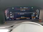 2024 Infiniti Qx60 Sensory zu verkaufen in Haslet, TX - Side