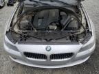 2011 Bmw 528 I იყიდება Mentone-ში, CA - Minor Dent/Scratches
