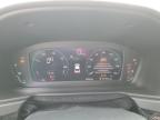 2024 Honda Accord Hybrid Exl de vânzare în Riverview, FL - Front End