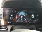 2022 Hyundai Elantra N  na sprzedaż w Ocala, FL - Front End