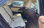 2018 Lexus Rx 350 Base للبيع في East Granby، CT - Normal Wear