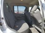 2013 Nissan Xterra X for Sale in Colorado Springs, CO - Front End