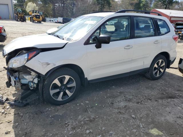 Vehicul