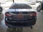 2017 Mazda 6 Touring for Sale in Homestead, FL - Front End