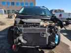 2020 Jeep Cherokee Trailhawk for Sale in Littleton, CO - Front End