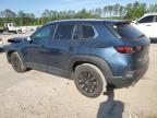 2023 Mazda Cx-50 Preferred Plus for Sale in Harleyville, SC - Front End