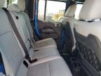 2022 Jeep Gladiator Mojave for Sale in Riverview, FL - Front End