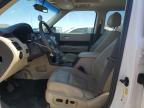 2015 Ford Flex Sel for Sale in North Las Vegas, NV - Minor Dent/Scratches